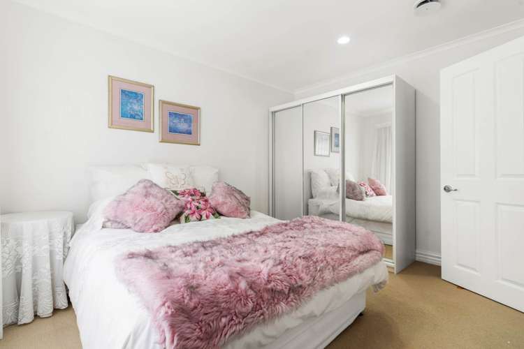 23 Kilsyth Way East Tamaki Heights_15