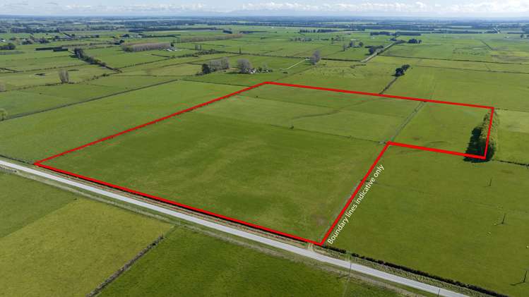 42 Chamberlains Road Springston_1