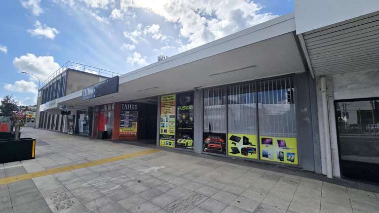 Unit D/586 Cameron Road South Tauranga South_1