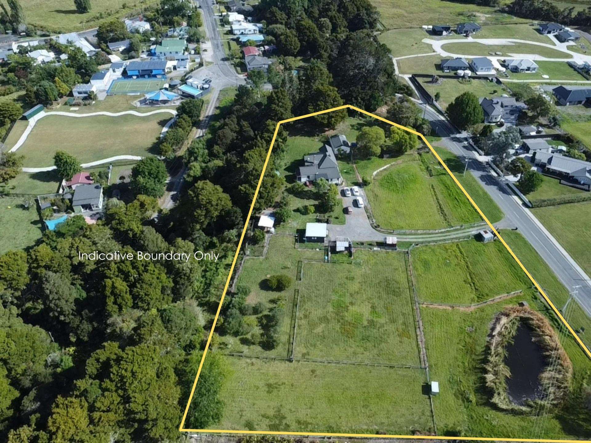 32 Franklin Road Paparoa_0