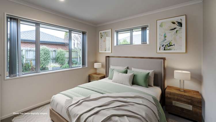 1 Stanwood Grove Darfield_14