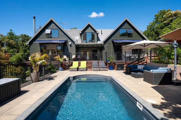 36 Puflett Road Havelock North_0