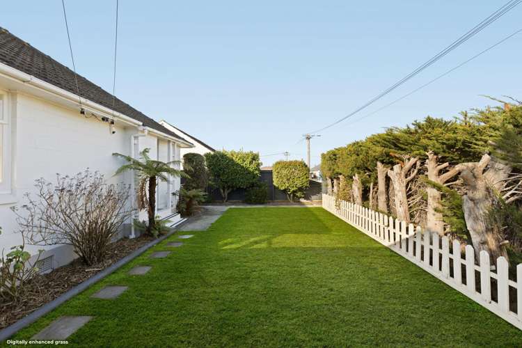 15 Robin Street Burwood_13