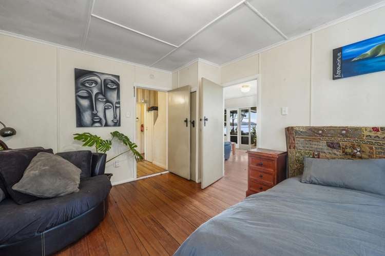 1477 State Highway 30 Rotoiti Forest_11