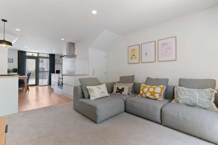 15/1066 Frankton Road Frankton_6