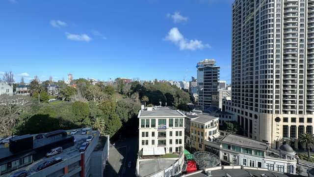 41 Shortland Street City Centre_4