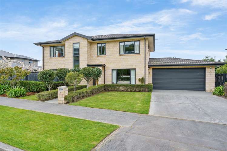 41 Pentonville Close Westmorland_19