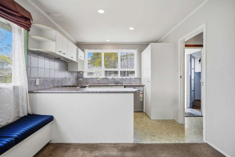 23 Maui Pomare Street Blockhouse Bay_5