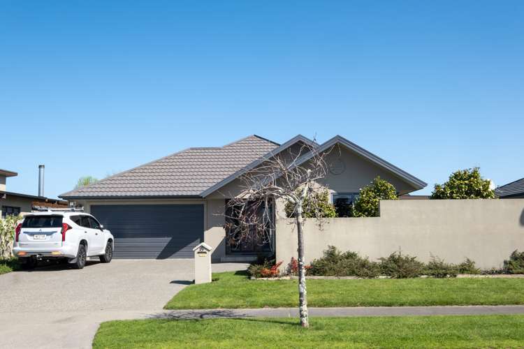 15 Malbec Way Greenmeadows_20