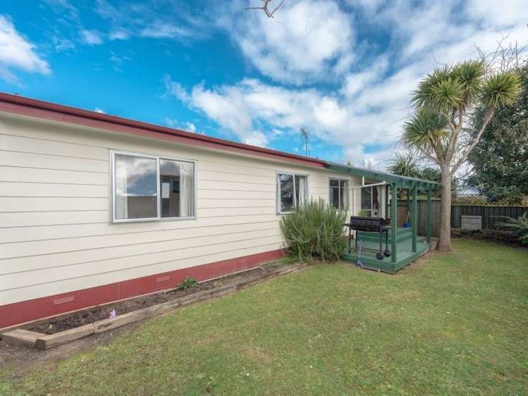 51a Alfred Street Onehunga_8