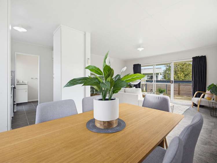 22 Price Cresent Te Awamutu_10