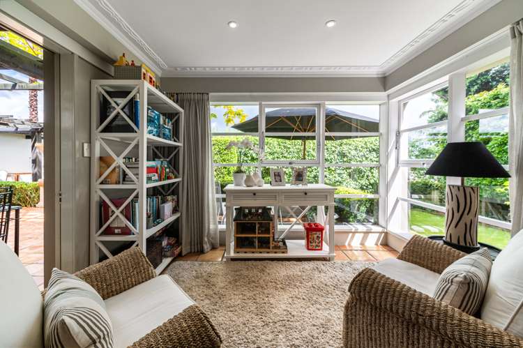 7 Bridgewater Road Parnell_13