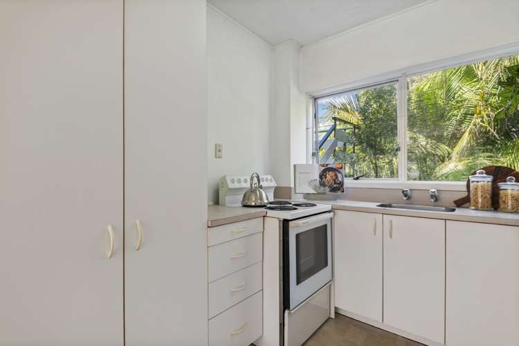 13/46 Amy Street Ellerslie_9