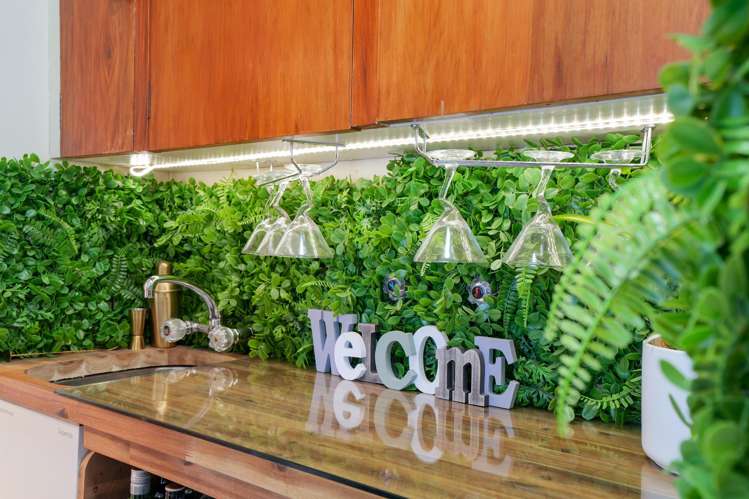 2/46 Arthur Street Gladstone_12