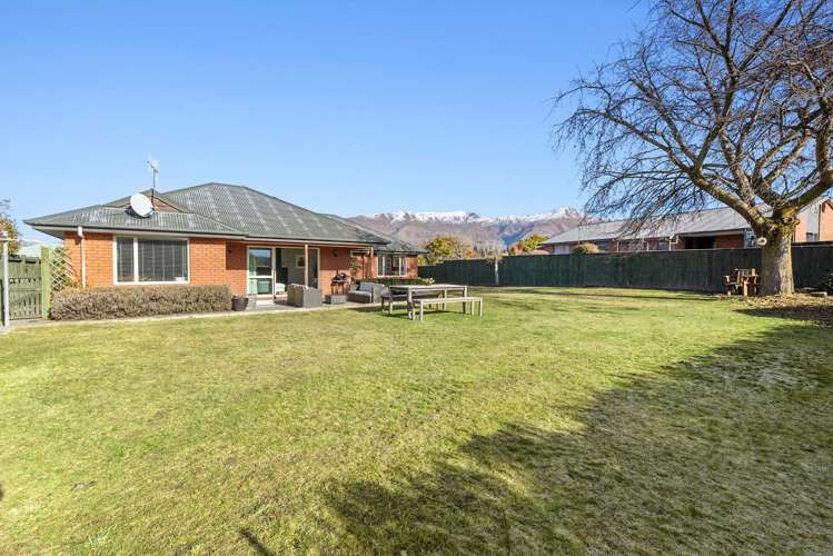 92 Mount Iron Drive Wanaka_15