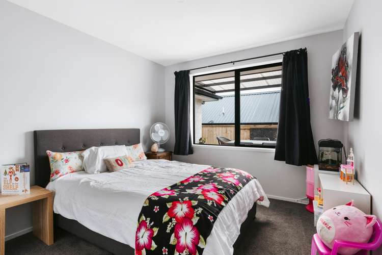 4 Anglers Way Omokoroa_21