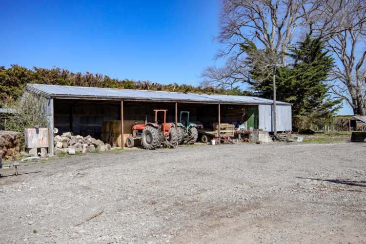 1520 Ashburton Staveley Road Ashburton Forks_13