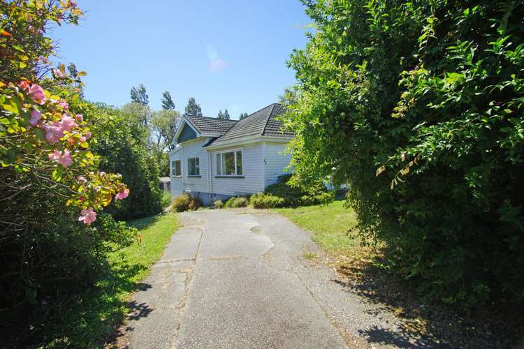 63 Hoon Hay Road Hoon Hay_22