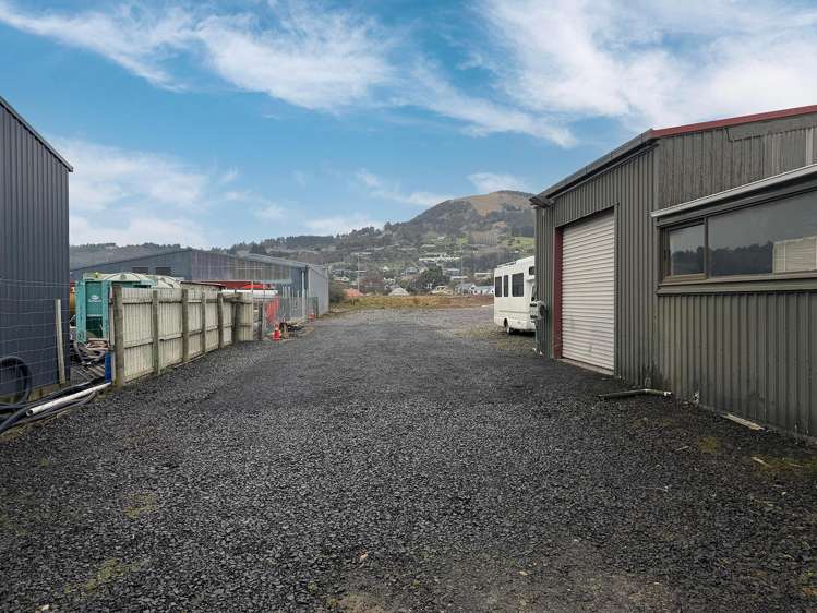29 McGlashan Street Mosgiel_8