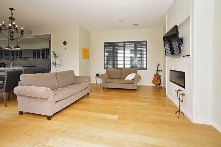 71 Roy Hilton Drive Flagstaff_16