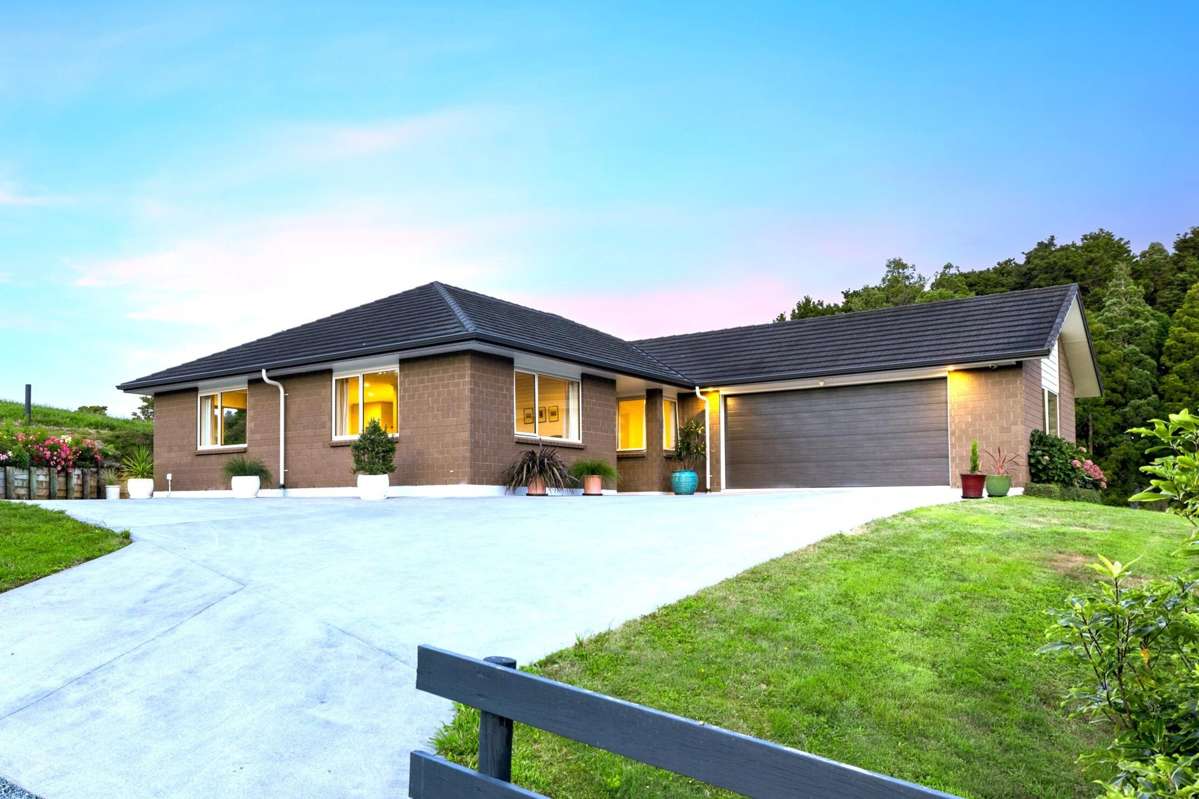 527a Whangaripo Valley Road_1