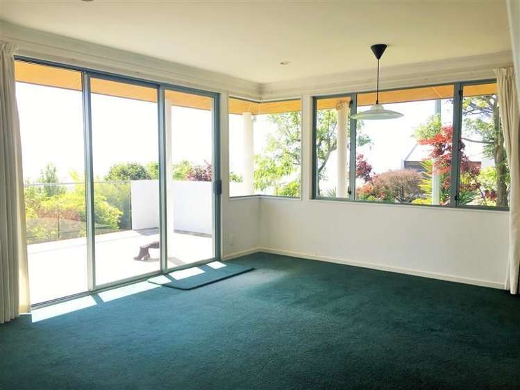 28 Davies Drive Atawhai_4