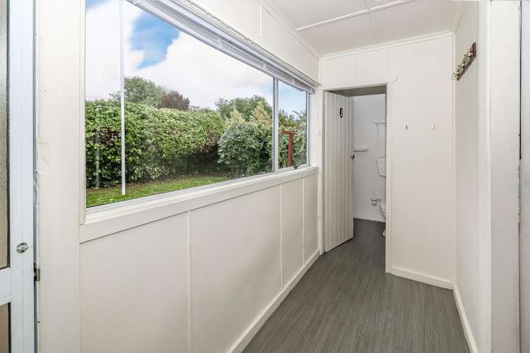 17 Hall Street South Dunedin_14