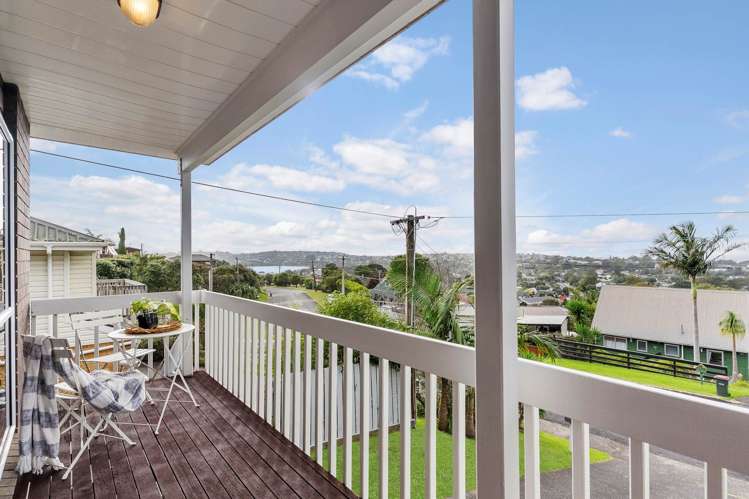 14A Layton Road Manly_6