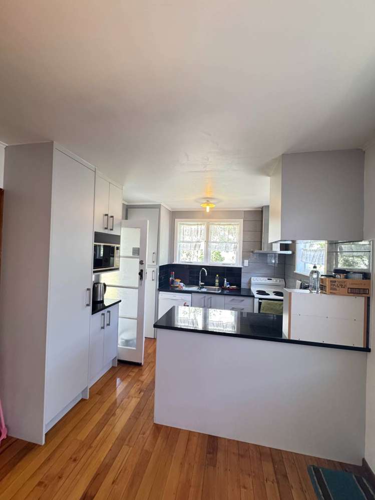 154B Rockfield Road Penrose_10