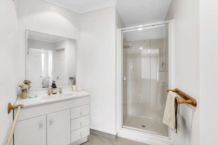 14 Bell Avenue Cromwell_15