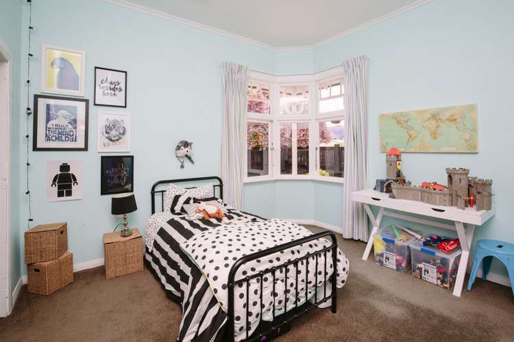 108 Main Road Luggate_11