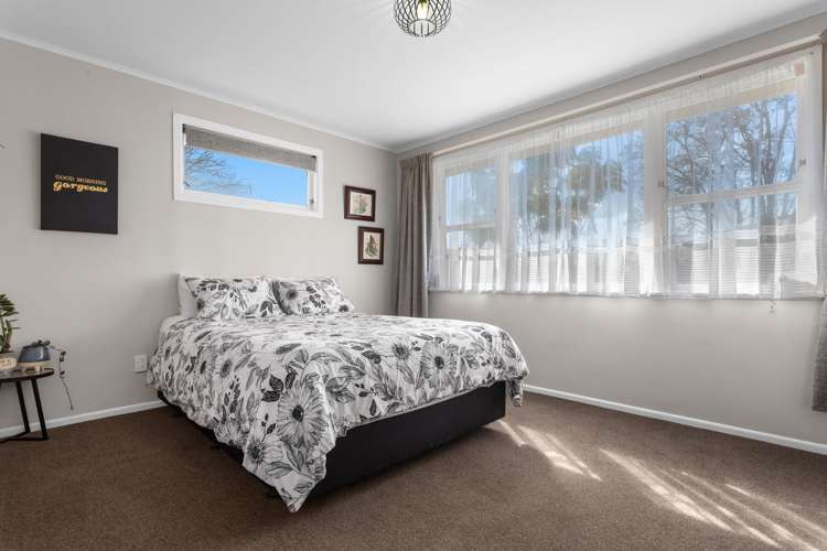 42 Cobham Drive Kawerau_10