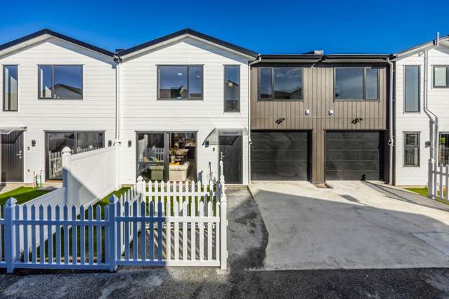 38B Seymour Road Sunnyvale_4