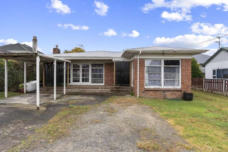 18 Churchill Avenue Manurewa_22