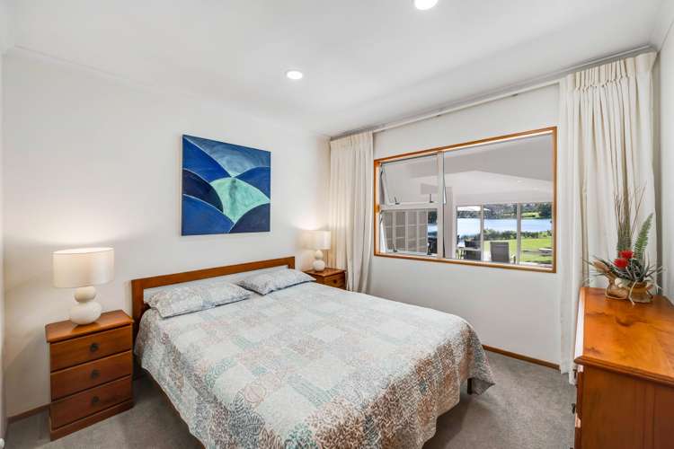 63 Stanners Road Kerikeri_11