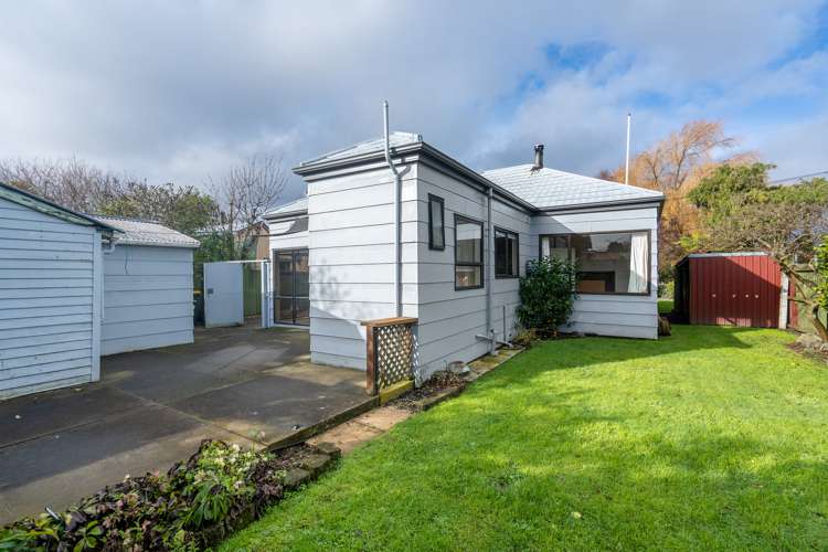 33 Sydney Street Spreydon_21