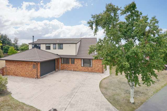 4 Lowes Road Rolleston_3