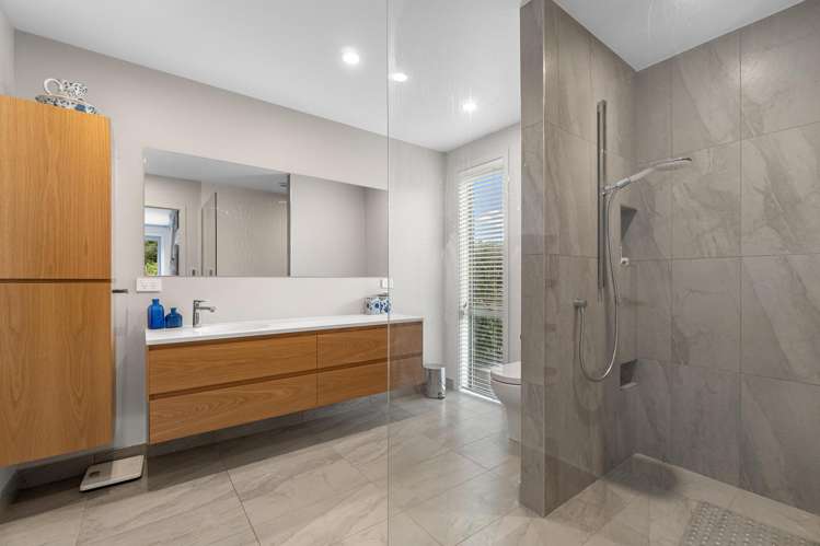 9 Belle Amie Drive Te Awamutu_19