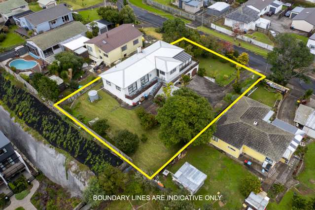 33 Ryburn Road Mount Wellington_2