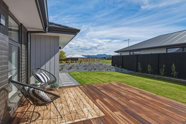 7 Bond Street Springlands_4