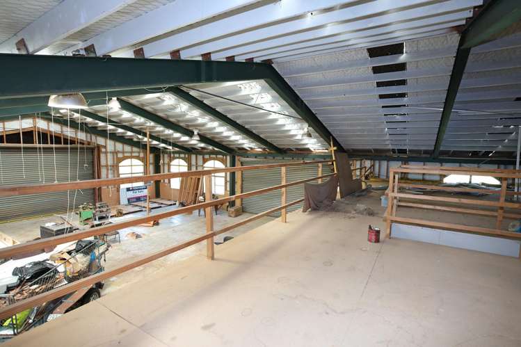 7-9 Kensington Road Marton_22