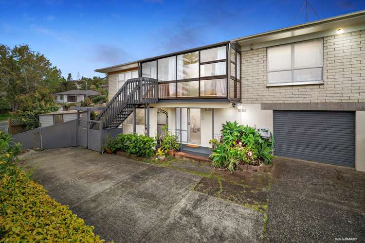 12a Girrahween Drive Totara Vale_15