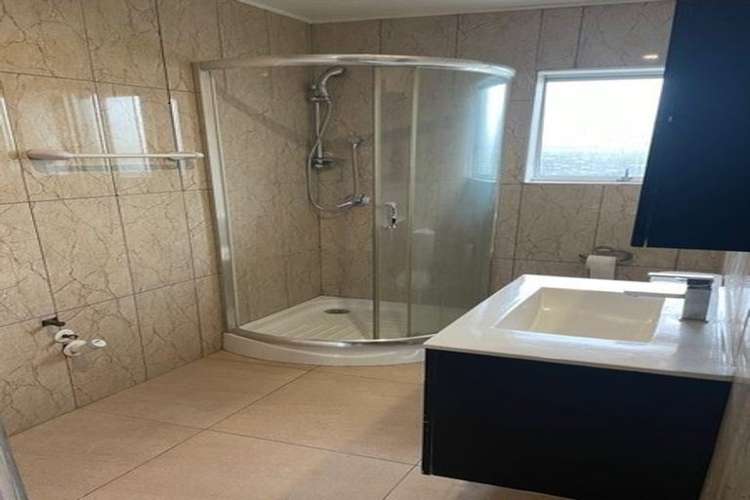 3/270 Balmoral Road Sandringham_16