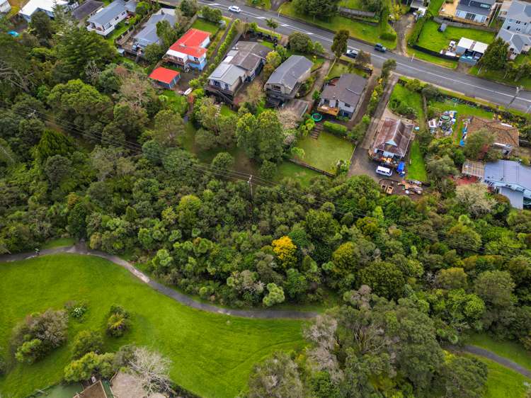 123 Captain Scott Road Glen Eden_35