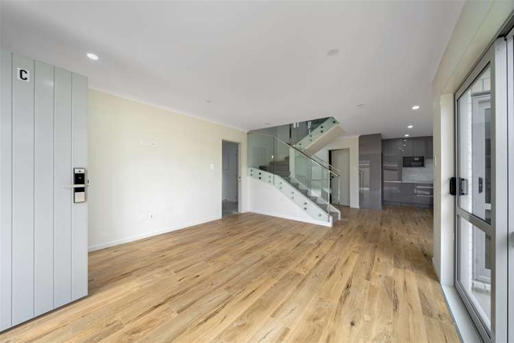 69c Great South Road Manurewa_2