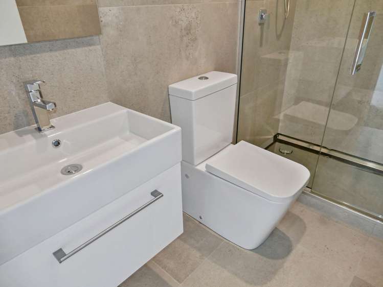 1/553 Madras St Saint Albans_9