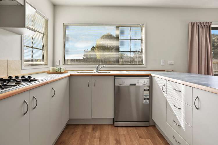 9/277 Williams Street Te Awamutu_2