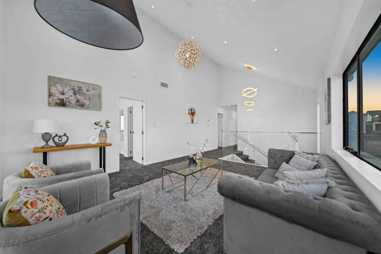 10 Fern Drive Karaka_22