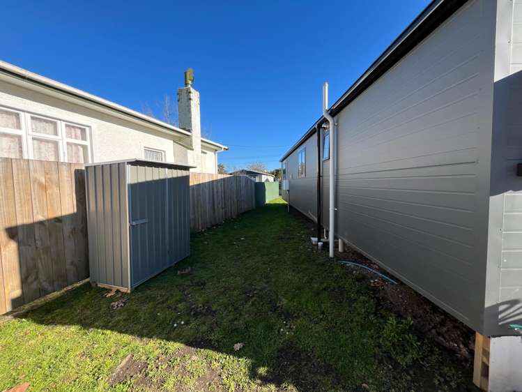  34 Mitchell Street Aramoho_8