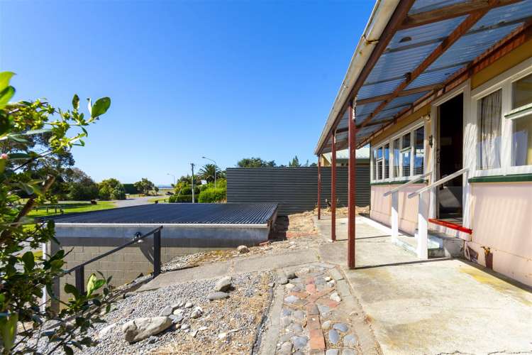 28 Rotten Row Waikuku Beach_1